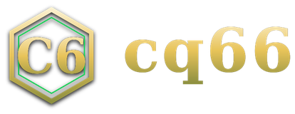 cq66 logo
